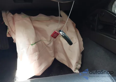 2019 Chevrolet Camaro 2Ss из США, поврежденный, VIN 1G1FH1R77K0105557